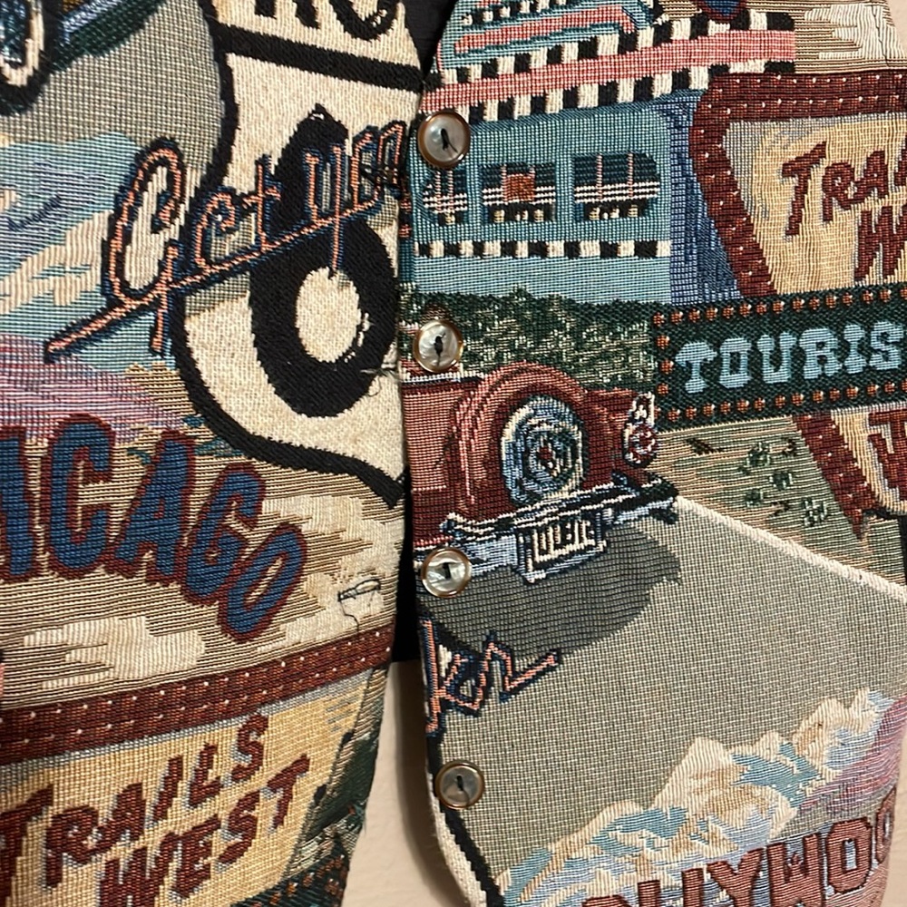 ❤️ SOLD ❤️ - Picture 2 of 5